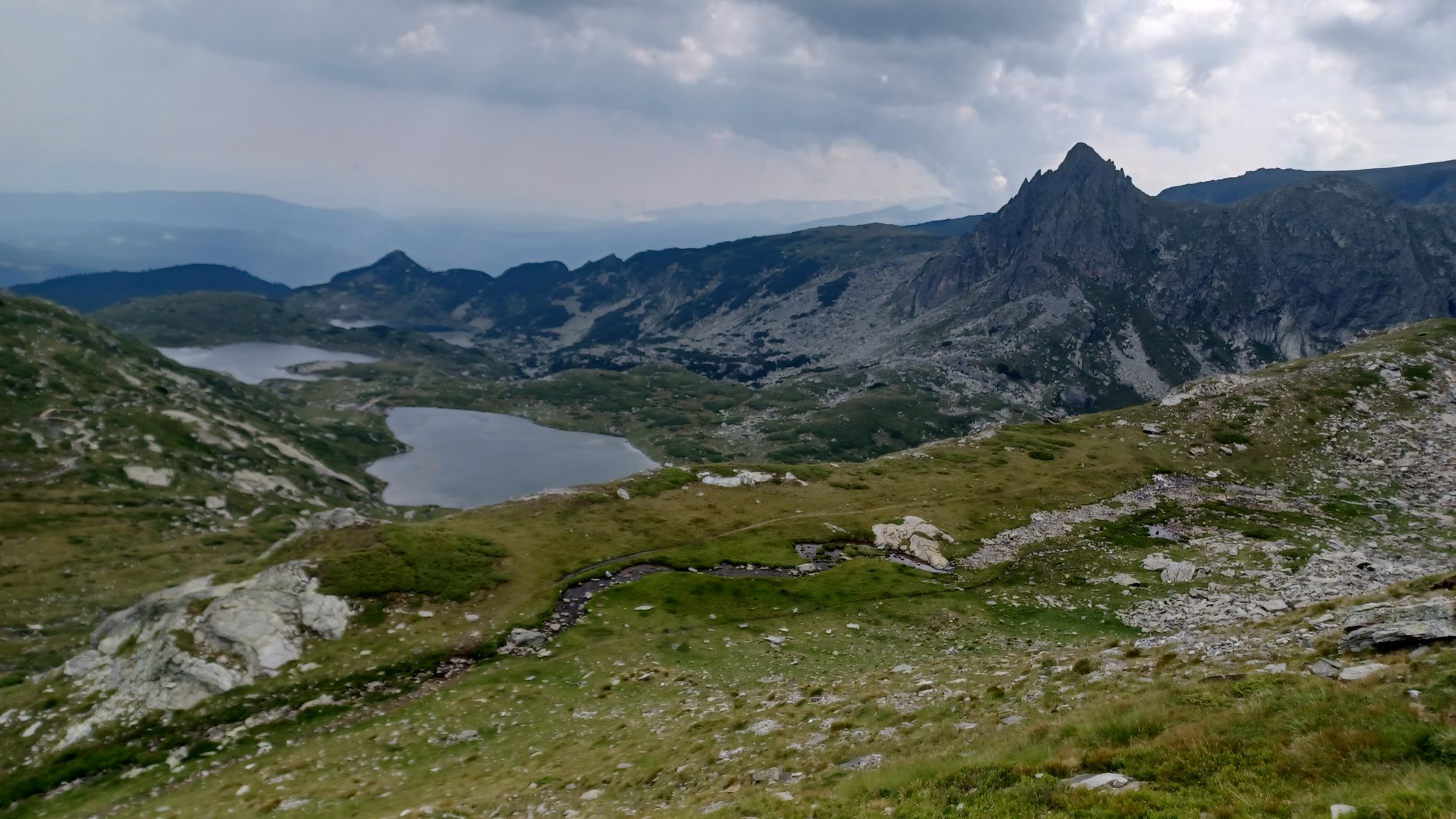 wyprawa-na-bakany-107595