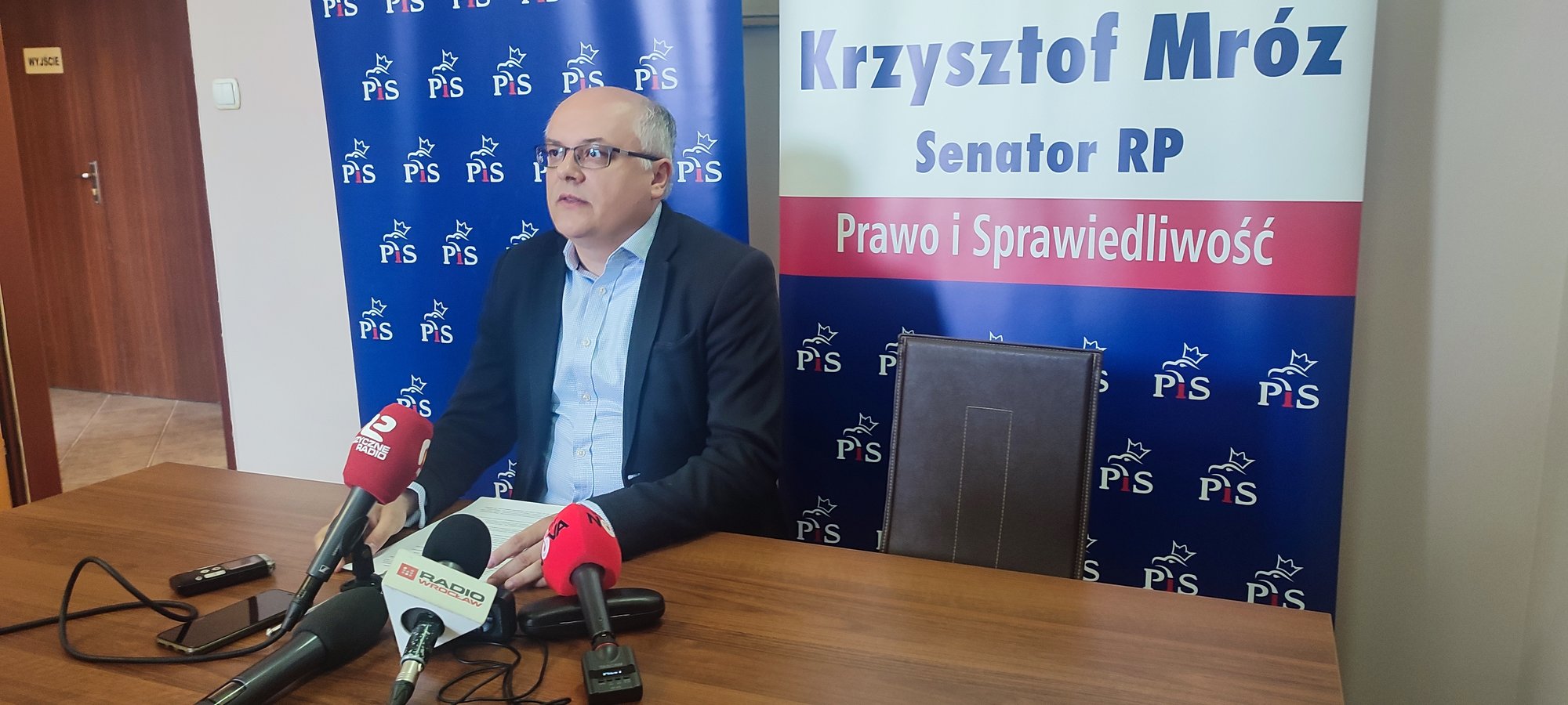 senator-apeluje-o-pomnik-dla-powstancow-107599