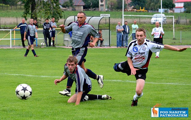 lotnik-gromi-jeleniogorzan-1076