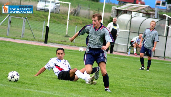 lotnik-gromi-jeleniogorzan-1076
