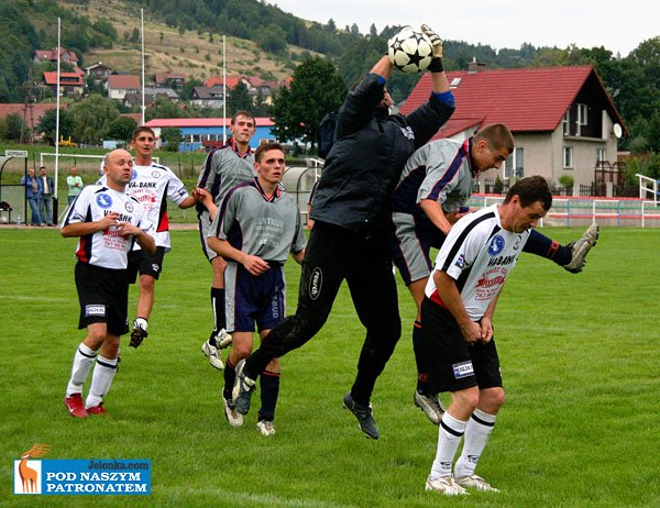 lotnik-gromi-jeleniogorzan-1076