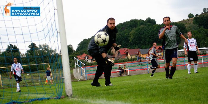 lotnik-gromi-jeleniogorzan-1076