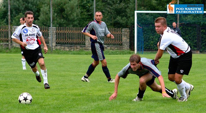 lotnik-gromi-jeleniogorzan-1076
