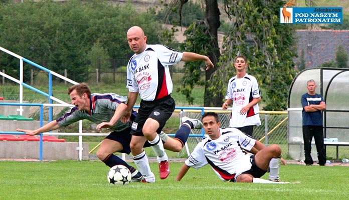 lotnik-gromi-jeleniogorzan-1076