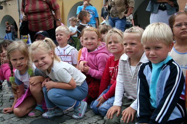 najbezpieczniej-przy-ratuszu-10760
