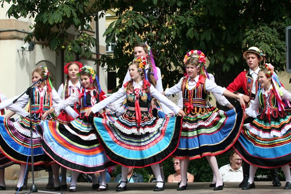 najbezpieczniej-przy-ratuszu-10760