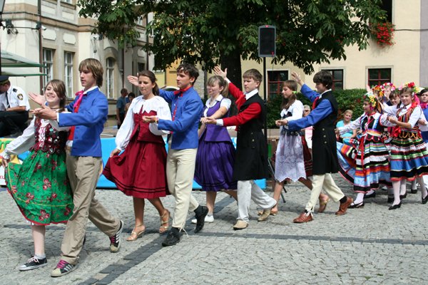 najbezpieczniej-przy-ratuszu-10760
