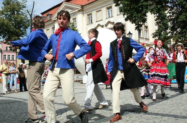 najbezpieczniej-przy-ratuszu-10760