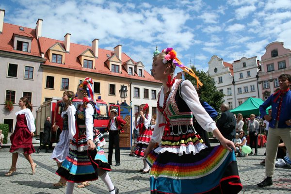 najbezpieczniej-przy-ratuszu-10760