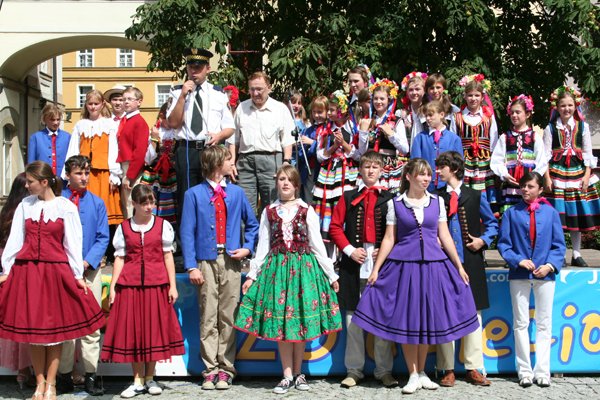 najbezpieczniej-przy-ratuszu-10760