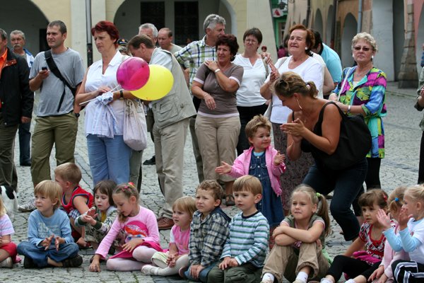 najbezpieczniej-przy-ratuszu-10760