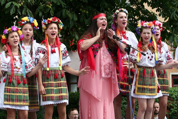 najbezpieczniej-przy-ratuszu-10760