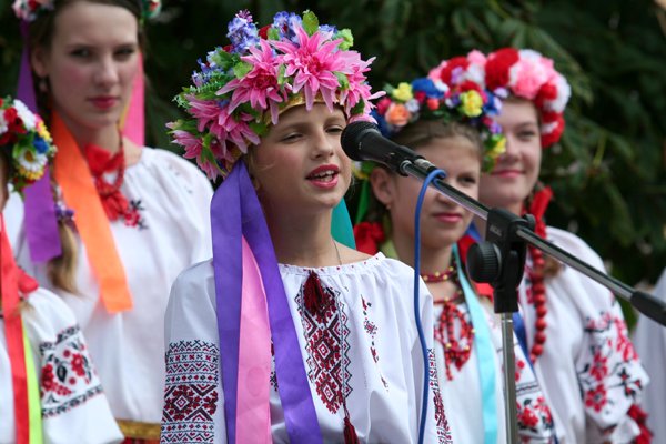 najbezpieczniej-przy-ratuszu-10760