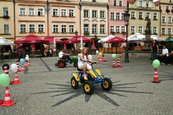 najbezpieczniej-przy-ratuszu-10760