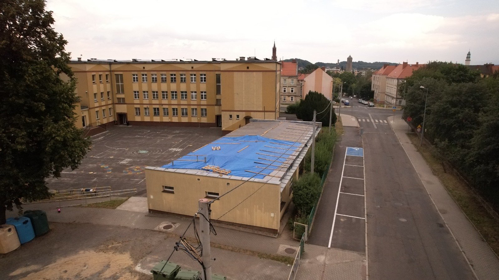 trwa-remont-szkoy-107605