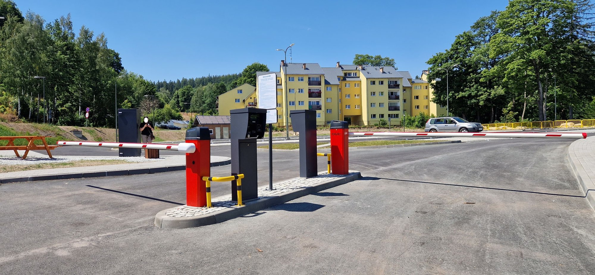 jest-nowy-parking-w-centrum-szklarskiej-poreby-107607