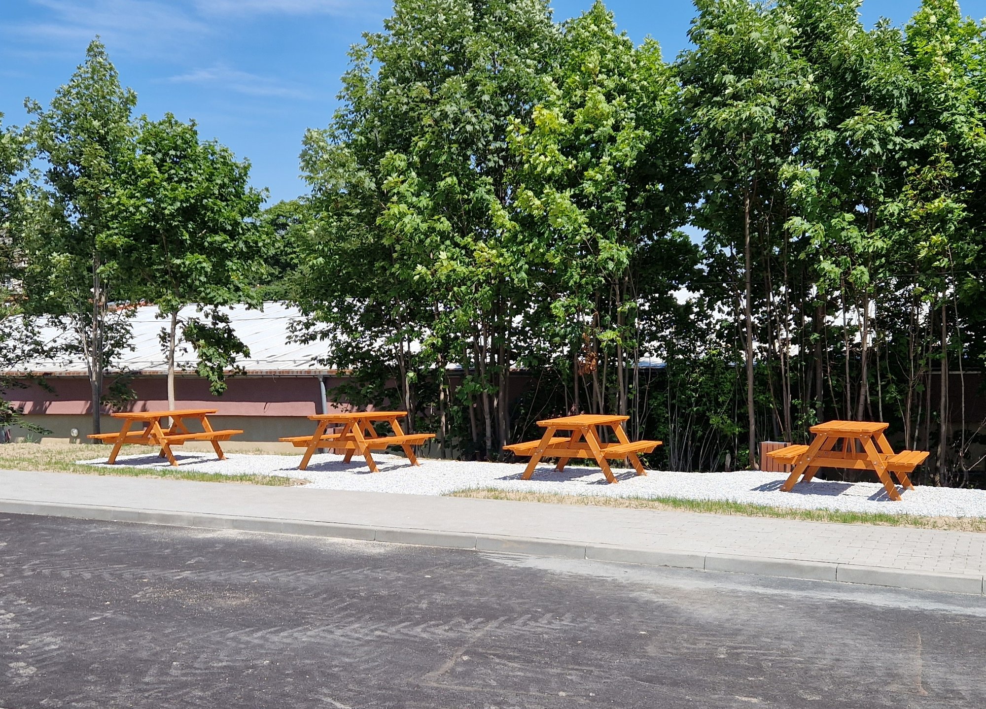jest-nowy-parking-w-centrum-szklarskiej-poreby-107607