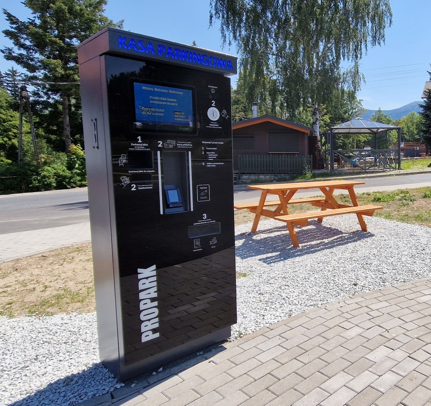jest-nowy-parking-w-centrum-szklarskiej-poreby-107607