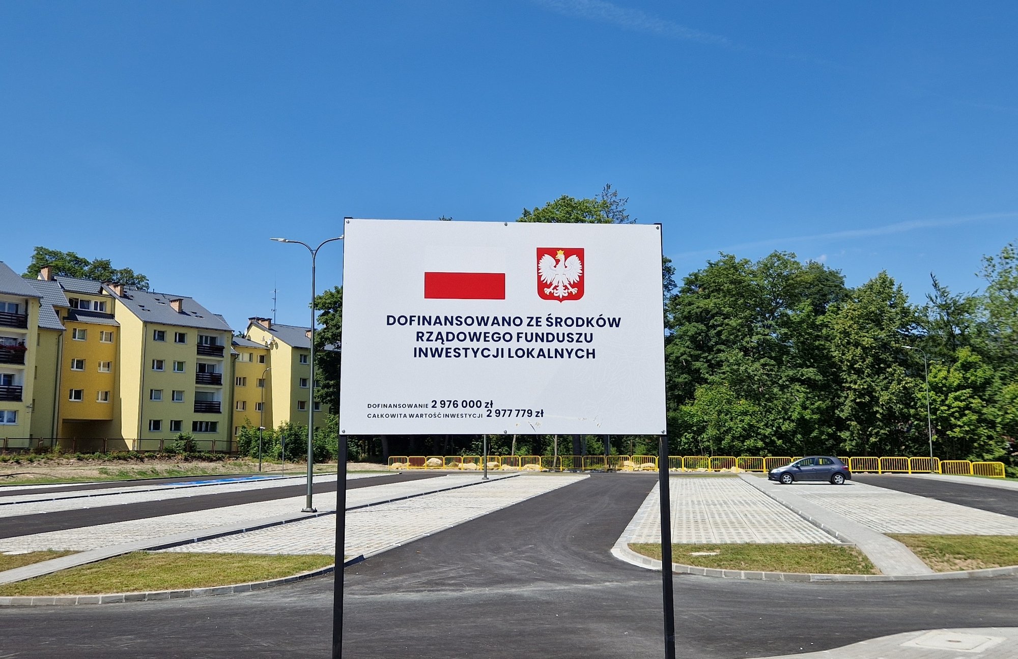 jest-nowy-parking-w-centrum-szklarskiej-poreby-107607