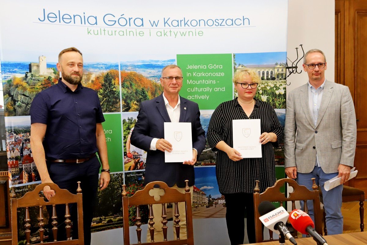 kolejne-wsparcie-od-fundacji-107609