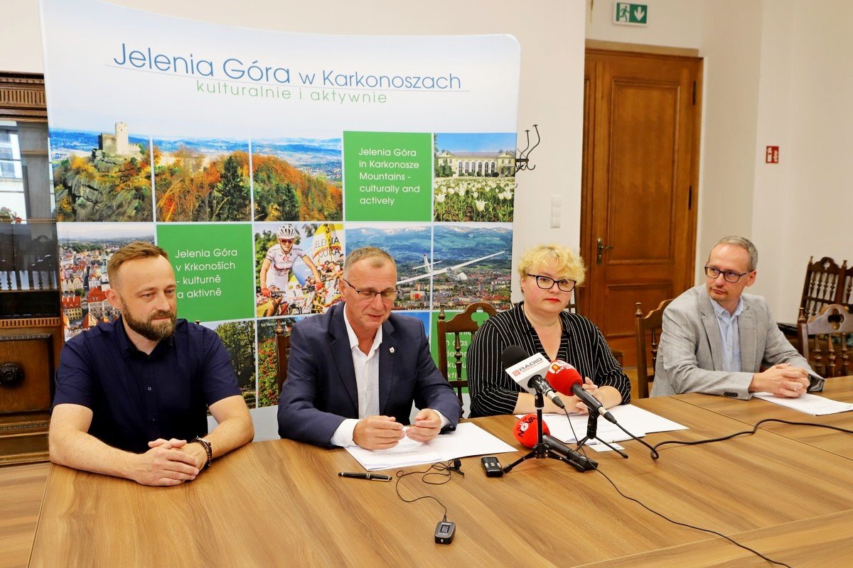 kolejne-wsparcie-od-fundacji-107609