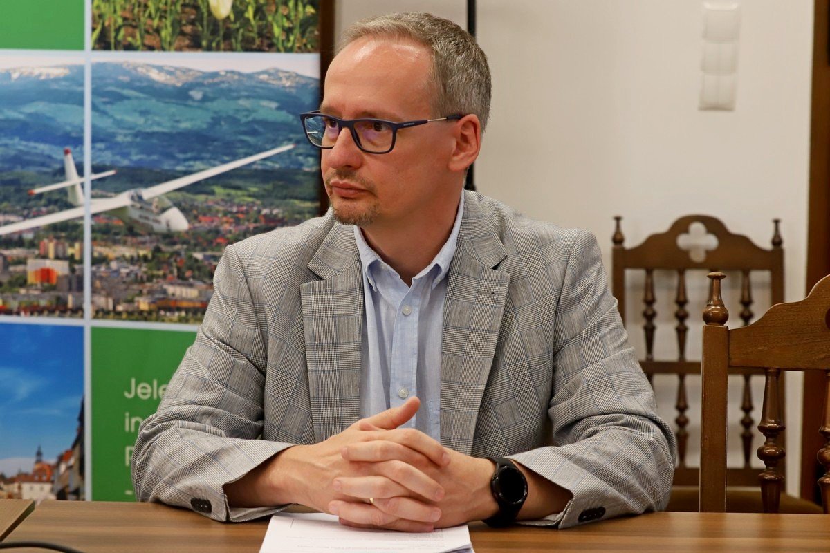 kolejne-wsparcie-od-fundacji-107609