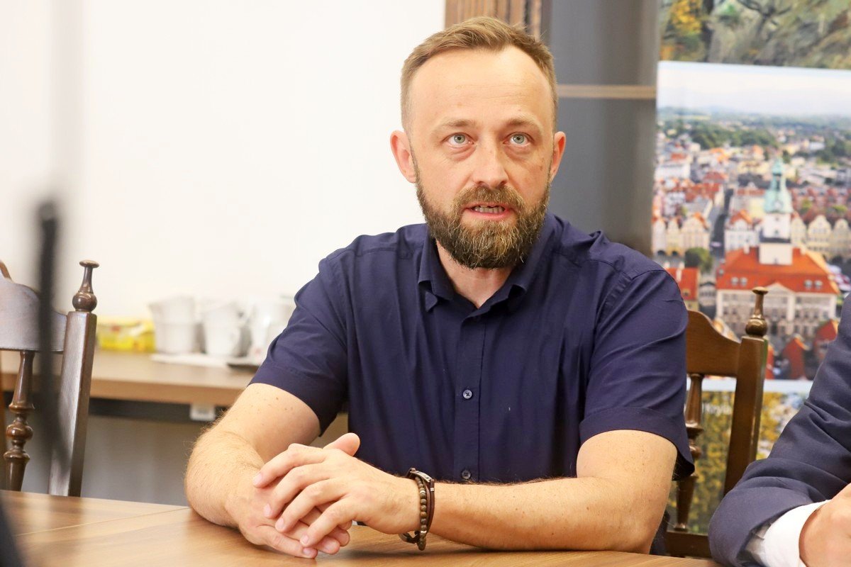 kolejne-wsparcie-od-fundacji-107609