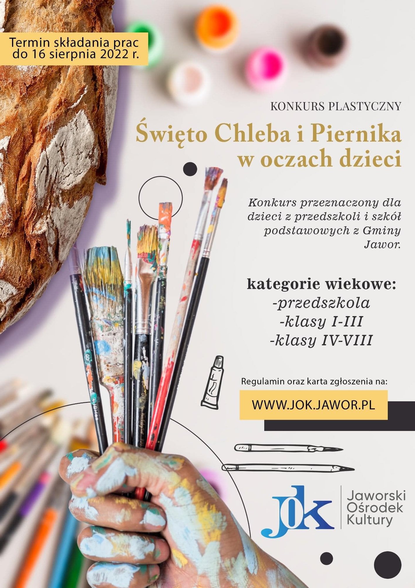 chlebowy-konkurs-107611