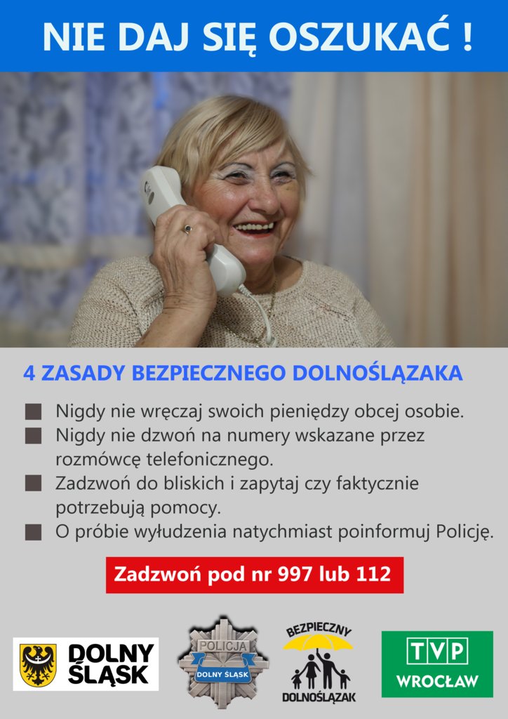 z-seniorami-o-oszustach-107613