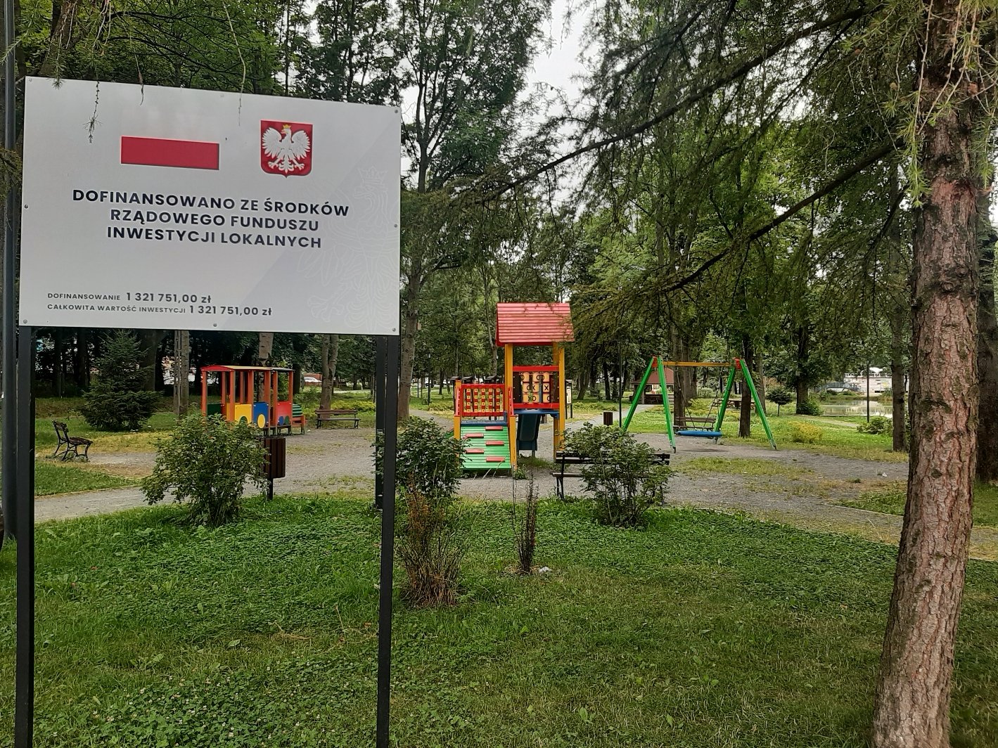 wandale-w-parku-107615