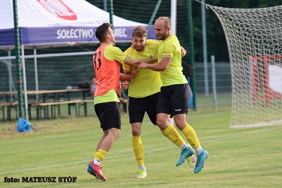 mistrzowska-druzyna-107616