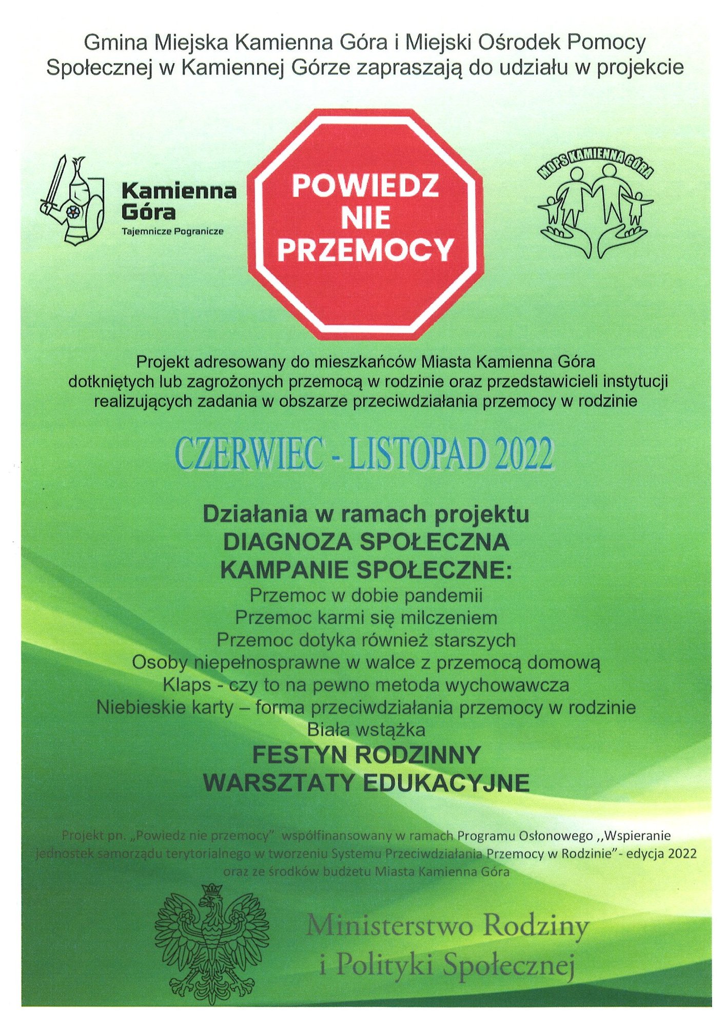 nie-dla-przemocy-107618