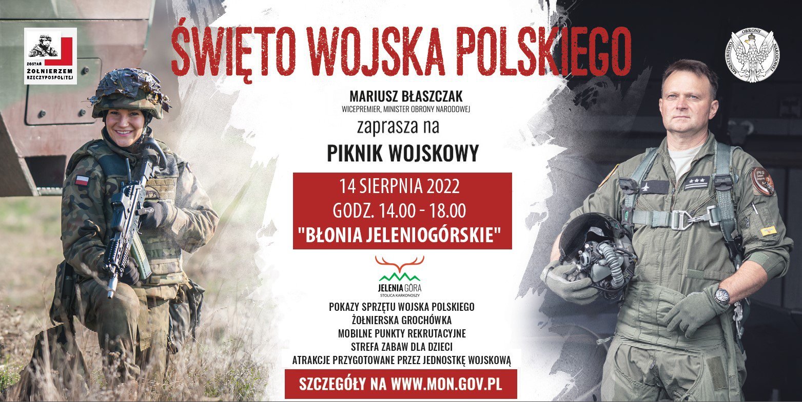 wojskowy-piknik-wkrotce-107621