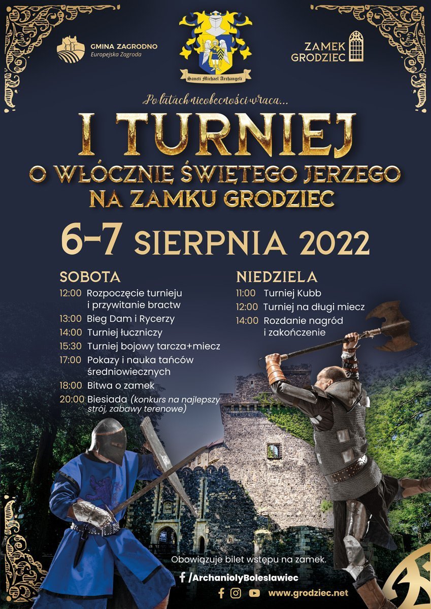 weekend-z-rycerzami-107631
