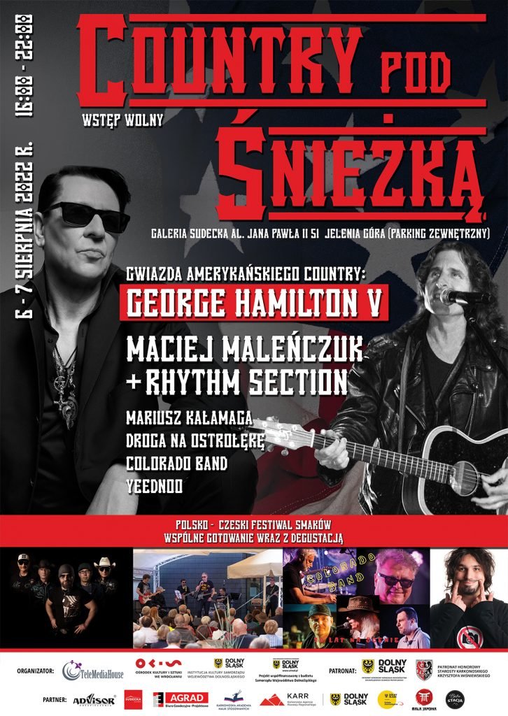 czas-na-festiwal-smakow-oraz-muzyke-country-107636
