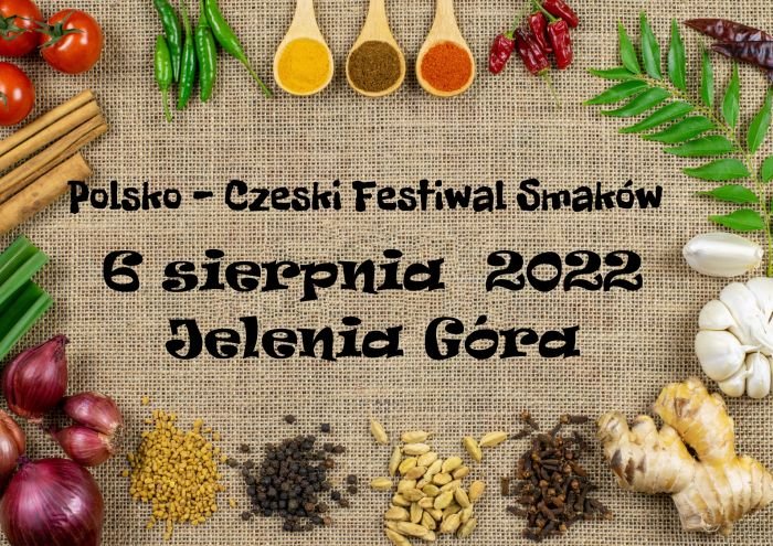 czas-na-festiwal-smakow-oraz-muzyke-country-107636
