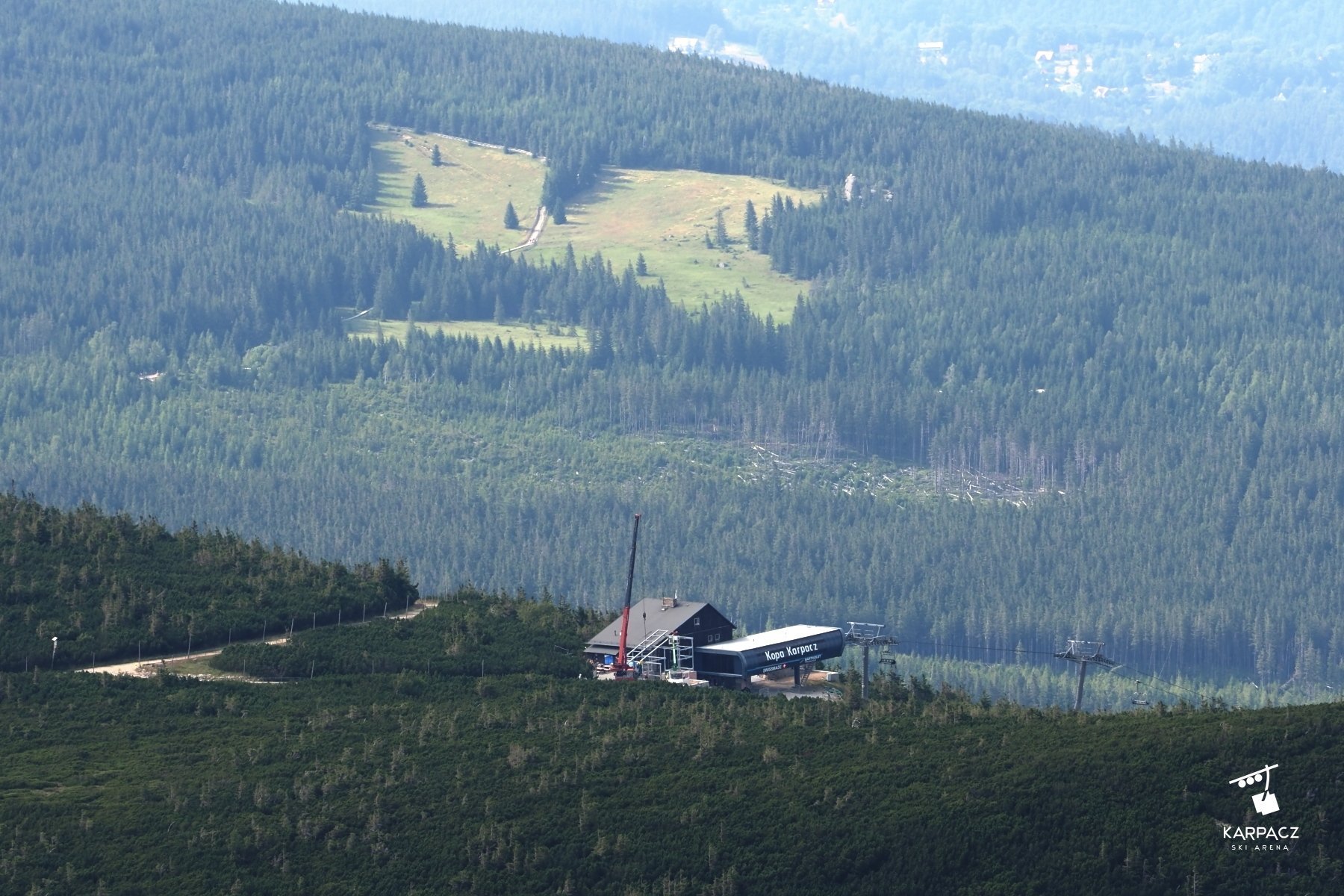 inwestycja-na-kopie-107638