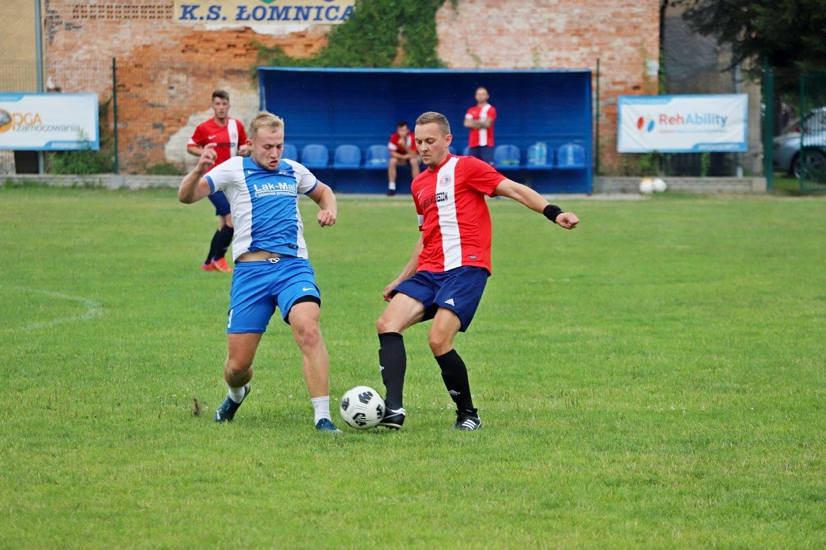 omnica-pokonaa-ora-107640