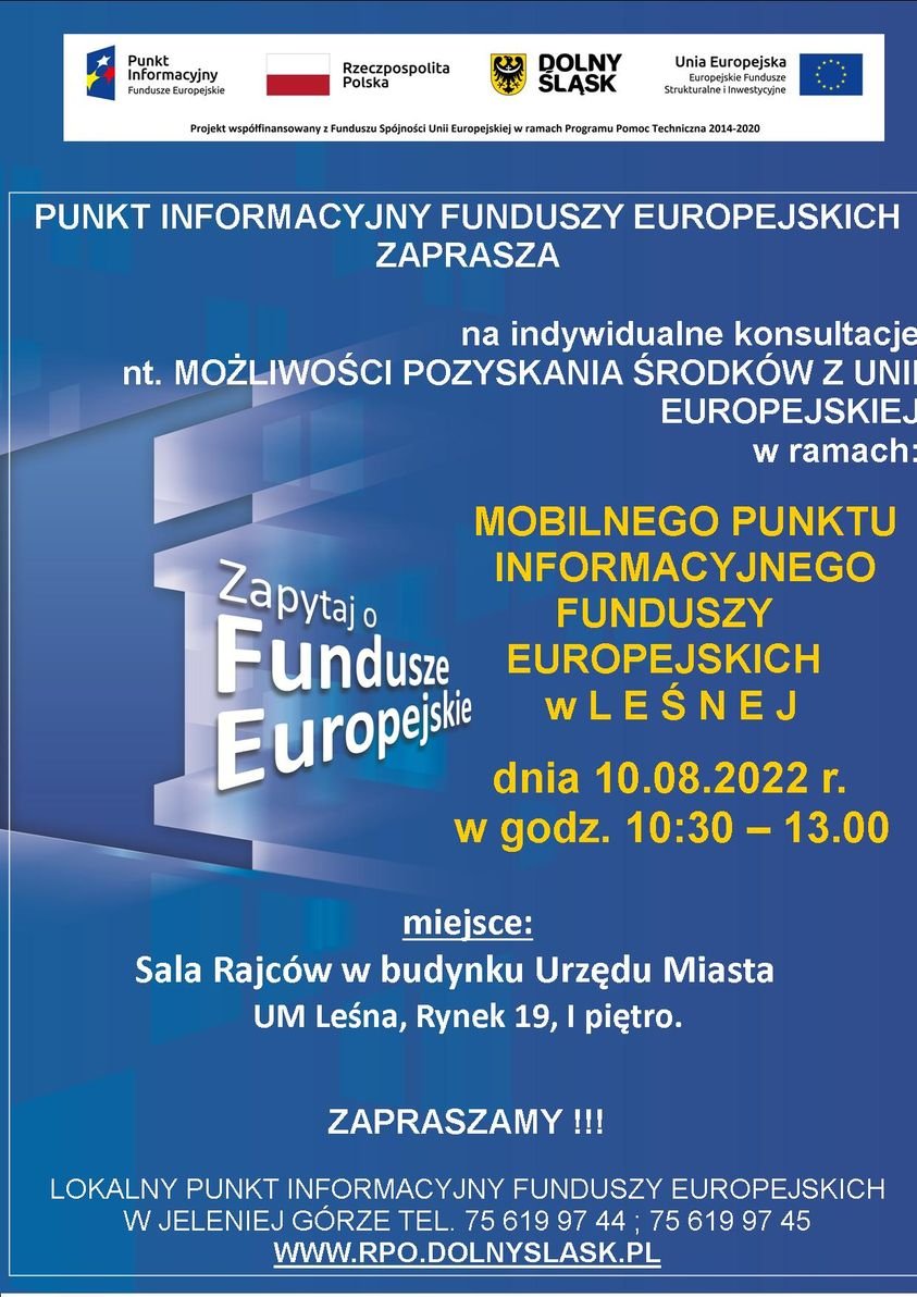 o-wsparciu-z-unii-107641
