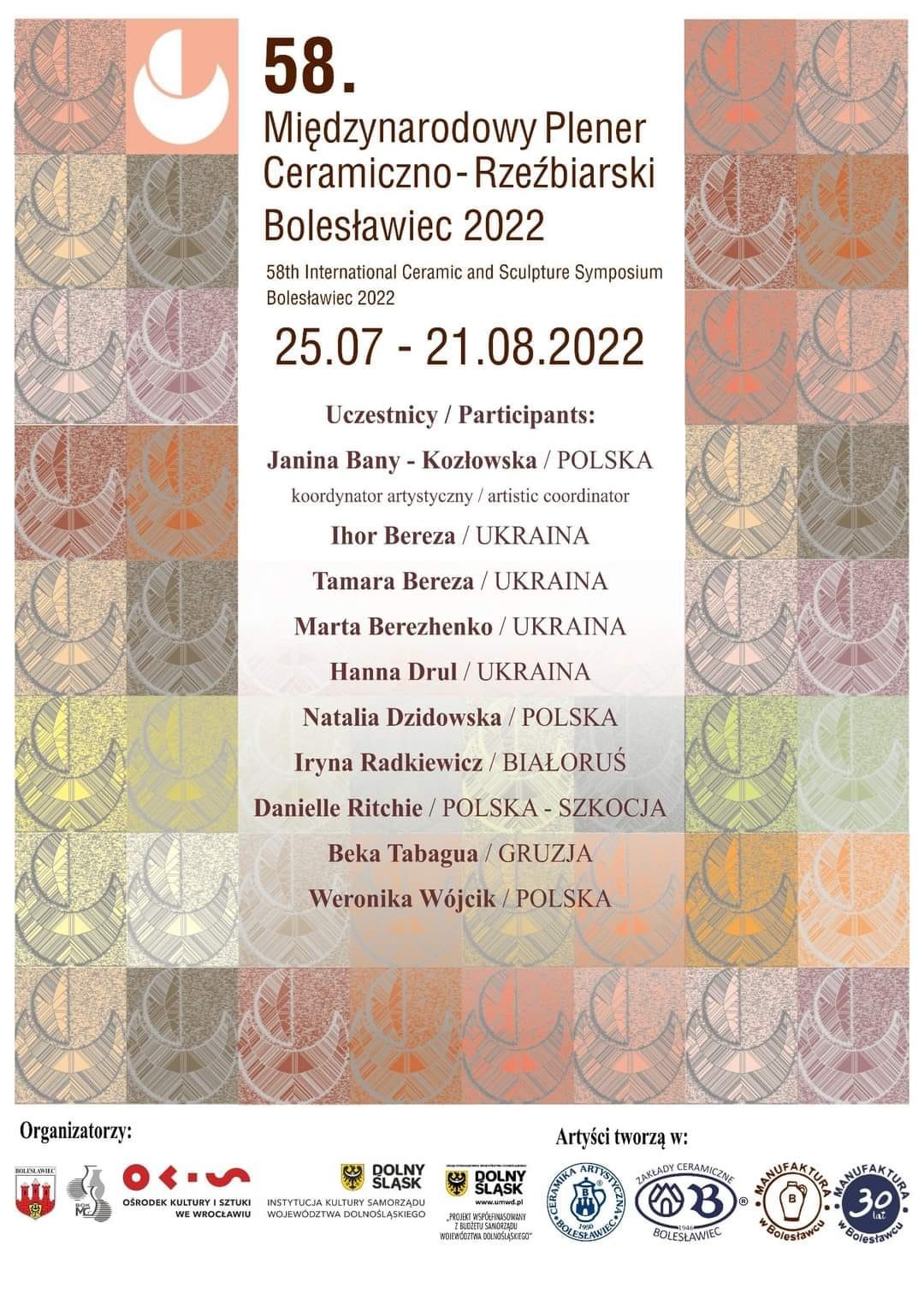 trwa-plener-ceramiczny-107643