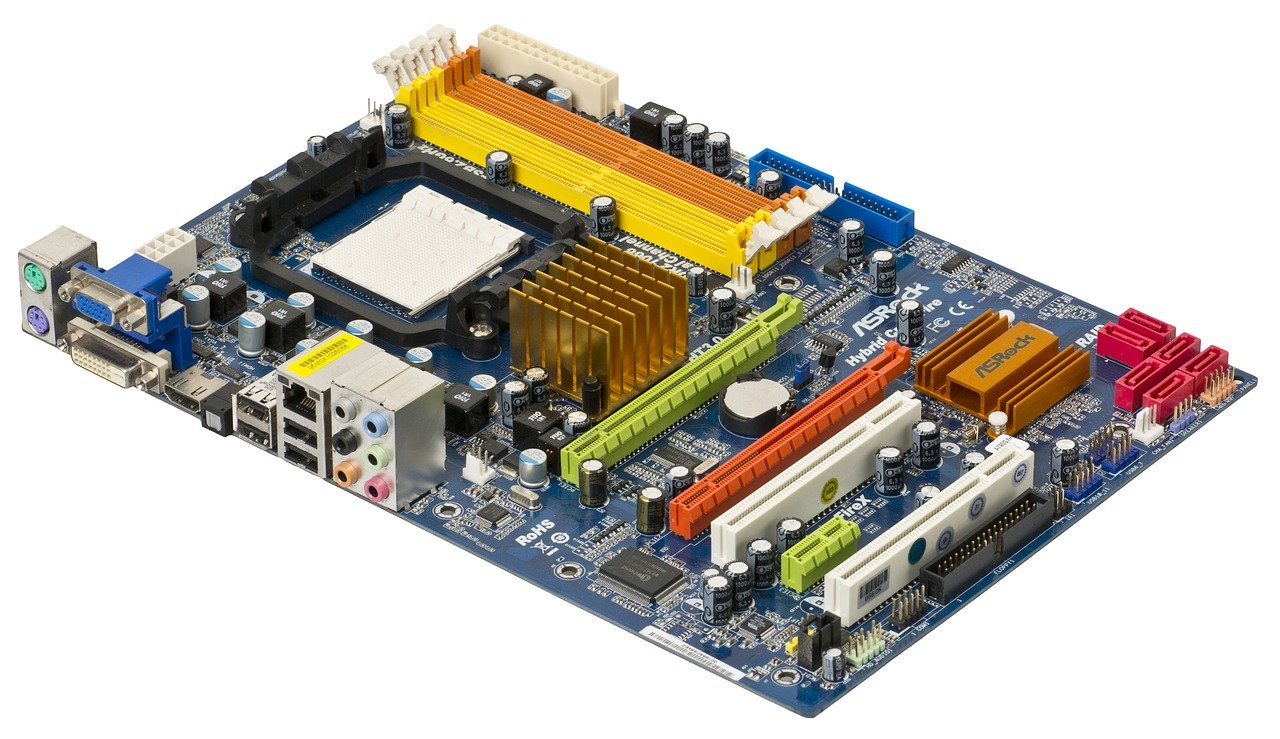 socket-lga-1200-jakie-daje-mozliwosci-107645