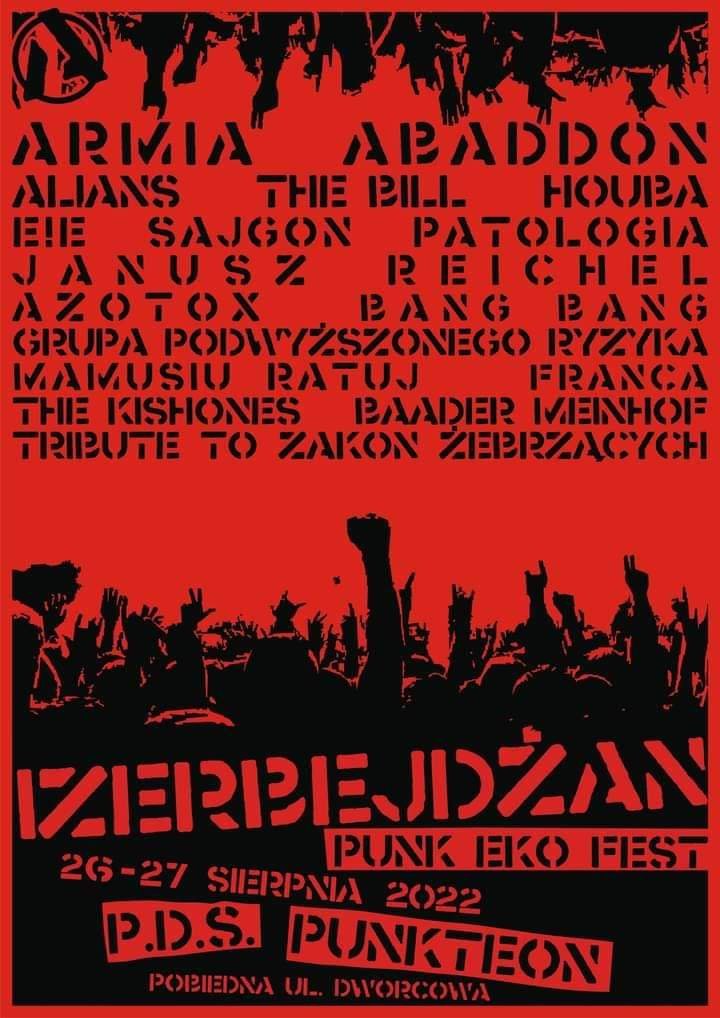 nadchodzi-izerbejdzan-punk-eko-fest-107646
