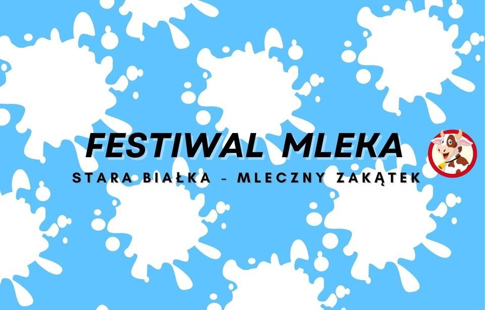 festiwal-mleka-107647
