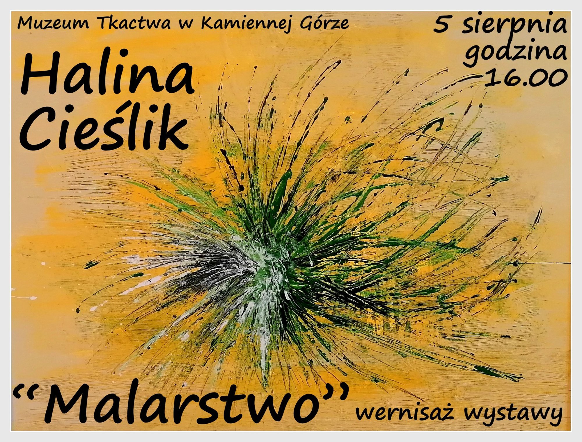 malarstwo-h-cieslik-107648
