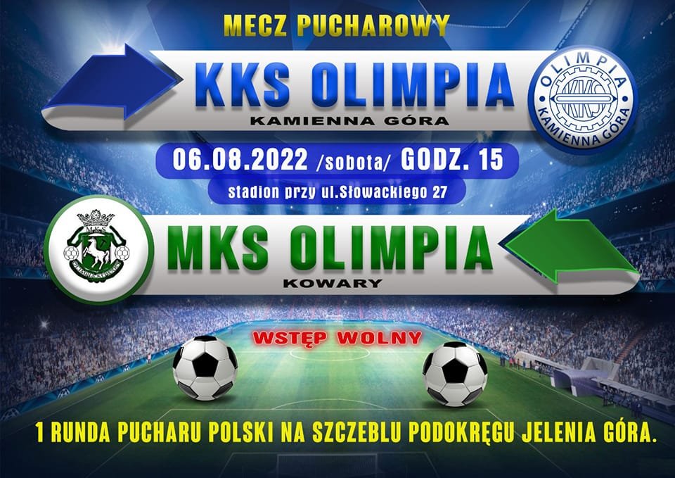 powalcza-o-puchar-107650