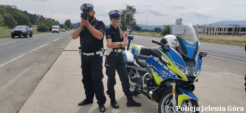 polish-bike-week-utrudnienia-w-ruchu-107660