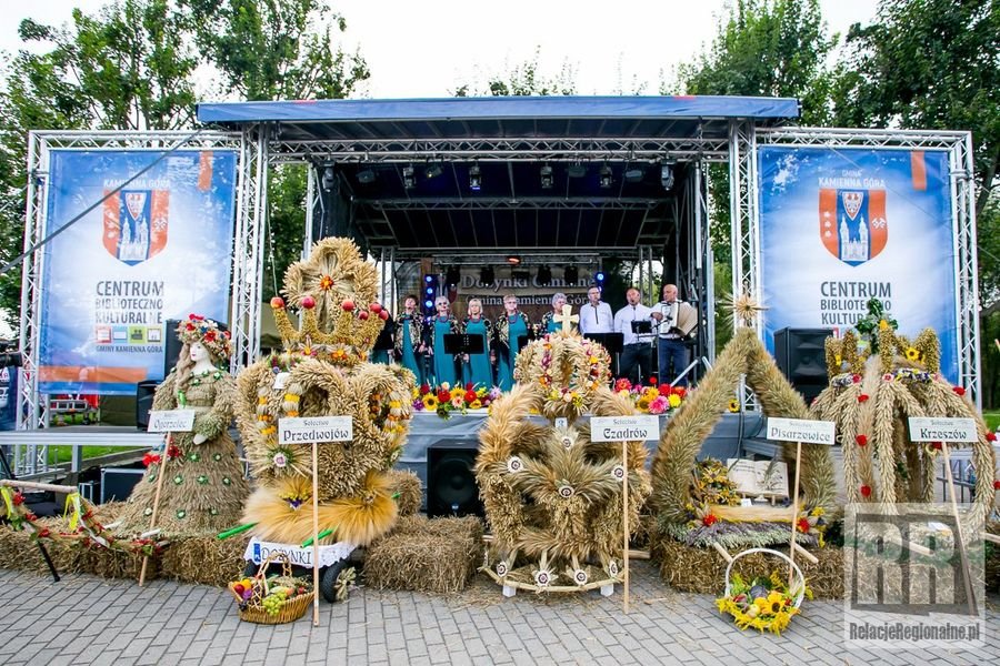 ktory-wieniec-wygra-107667