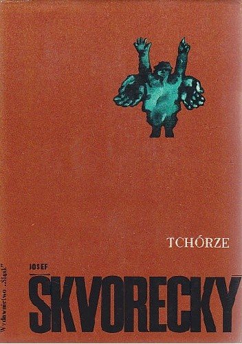 zaczytaj-sie-z-jelonkacom-107668