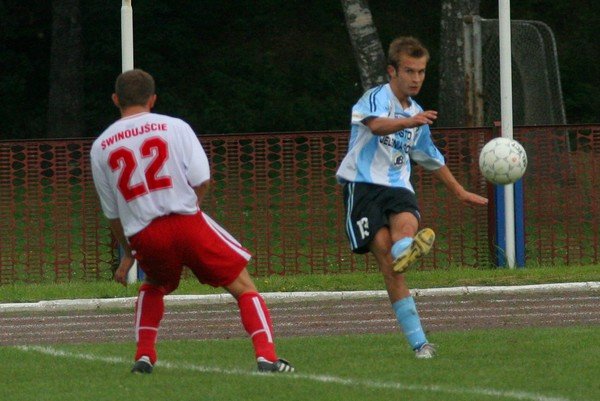 obiecujaca-gra-karkonoszy-10767