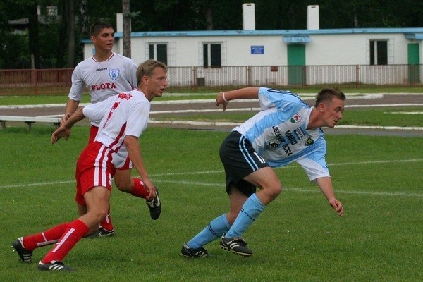 obiecujaca-gra-karkonoszy-10767